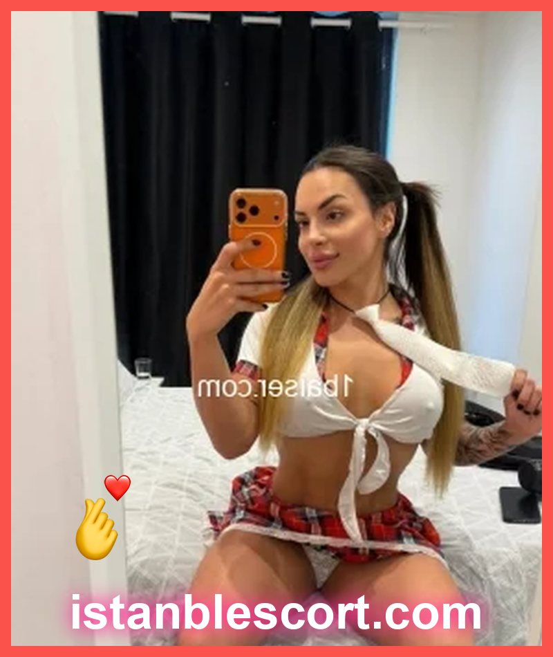 Seda, 31 — بطاقة فترينة Heybeliada